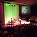 Matthew Jobe Photo 27