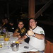 Luis Tavares Photo 37