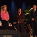 Andrea Rhoades Photo 20