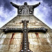 Victoria Montes Photo 39
