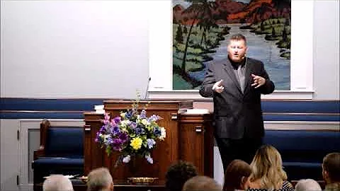 Robert Potthoff Photo 10