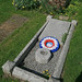 David Maltby Photo 32