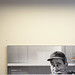 James Kleeman Photo 24