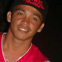 James Valles Photo 8