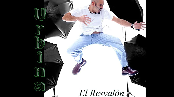David Urbina Photo 30