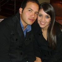 Joseph Carpio Photo 1