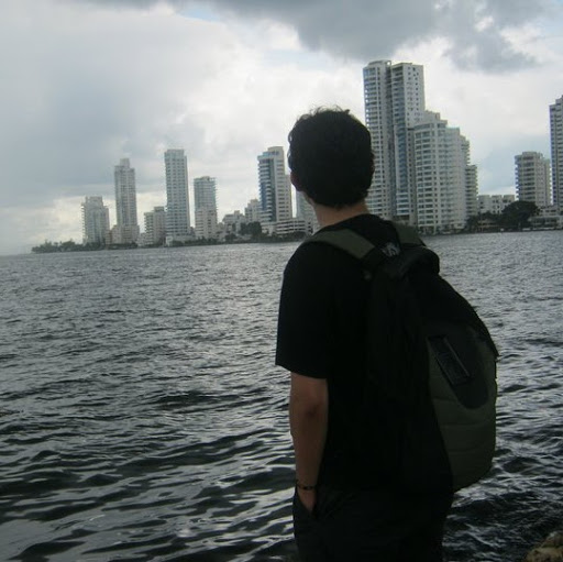 John Castro Photo 18