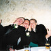Mark Tweedy Photo 33