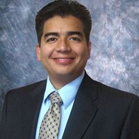 Raul Parada Photo 4