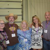 Russell Tabor Photo 4
