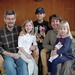 Paul Berntsen Photo 13