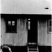 Elizabeth Clayton Photo 40