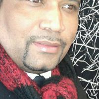 Edgar Lima Photo 6
