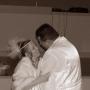 Tracy Skinner Photo 27