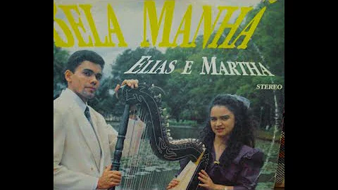 Martha Elias Photo 25
