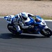 James Dickson Photo 46