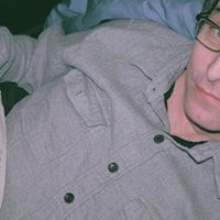John Fullmer Photo 8