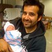 Sam Farhat Photo 32