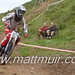 Alex Rounds Photo 21