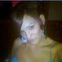 Amber Mitchell Photo 31