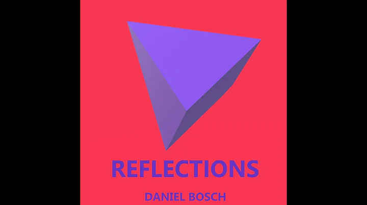 Daniel Bosch Photo 32