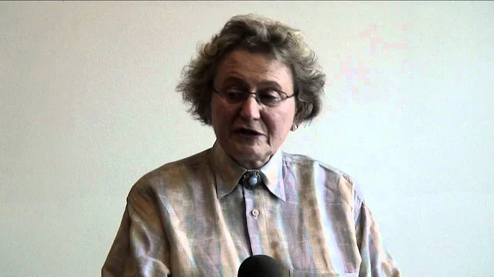 Suzanne Weiss Photo 29