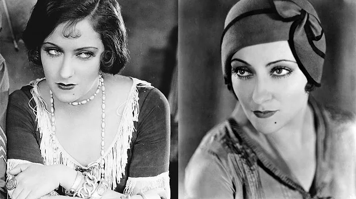 Gloria Swanson Photo 29