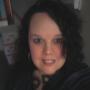 Rhonda Lyle Photo 9