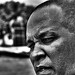 Mohamed Hamid Photo 38