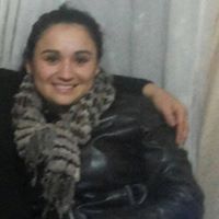 Beatriz Hinojosa Photo 8