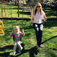Emily Stephenson Photo 8