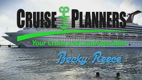 Becky Reece Photo 21