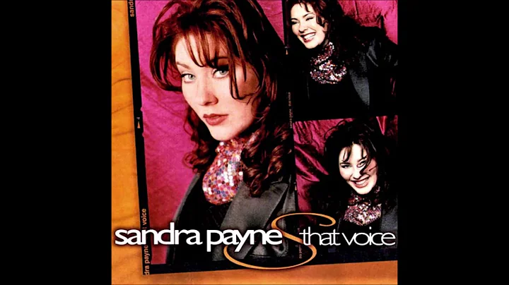 Sandra Payne Photo 38