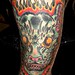 Jason Fong Photo 43
