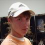 Hunter Harmon Photo 21