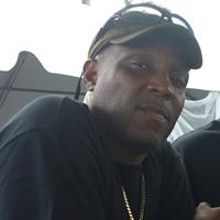 Patrick Phillip Photo 1