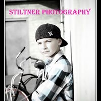 Crystal Stiltner Photo 4