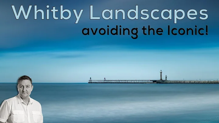 Gary Whitby Photo 16