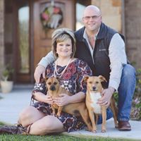 Clint Wilkerson Photo 6