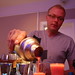 Michael Nielsen Photo 51