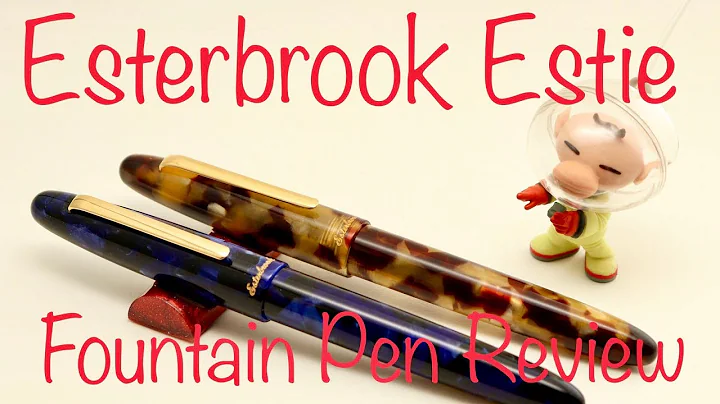 James Esterbrook Photo 10