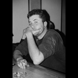 Anthony Roth Photo 17