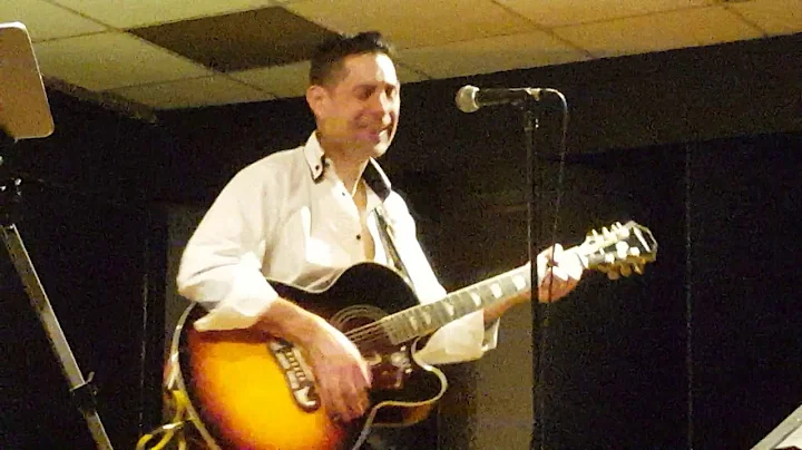 Daniel Berry Photo 43