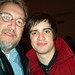 Lee Tobin Photo 34