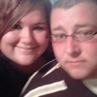 Jason Gabel Photo 5