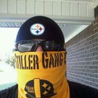 Keith Mauldin Photo 2