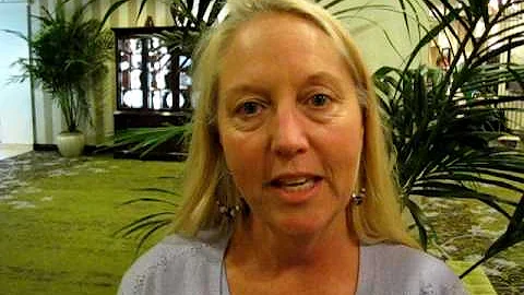 Vickie Clayton Photo 23
