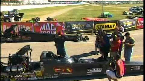 Jared Thacker Photo 21