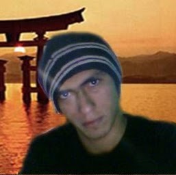 Pedro Ocampos Photo 6