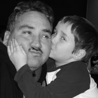 Rene Lucero Photo 8